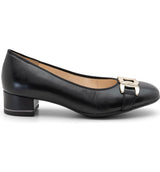 Ara Gallant 11806 Dress Shoe
