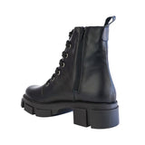 Unity In Diversity Canada Boot