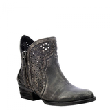 Corral Circle G Q0001 Cutout Shortie