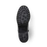 Cougar Dayton Waterproof Boot