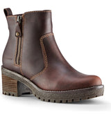 Cougar Dayton Waterproof Boot
