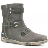 Cloud Arlo Boot