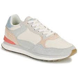 Hoff Santa Barbara Sneaker