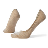 Secret Sleuth No Show