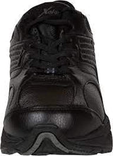 Xelero Steadfast X97400 Walking Shoe