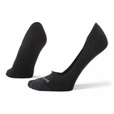 Secret Sleuth No Show