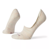 Hide and Seek Low Show