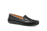 Samuel Hubbard W2111 Free Spirit for Her Driving Shoe