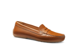 Samuel Hubbard W2111 Free Spirit for Her Driving Shoe