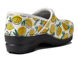 Sanita Original Pro Rowe 4726626 Patent Clog