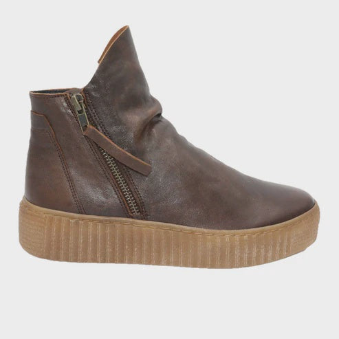 Leather Eric Shoes Nyc Eric Javitz New York Peyton Slingback