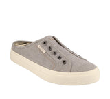 Taos Ez Soul Open Back Slip On Sneaker