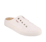Taos Ez Soul Open Back Slip On Sneaker