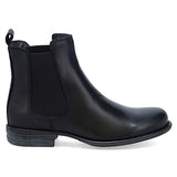 Miz Mooz Lewis Chelsea Boot