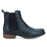 Miz Mooz Lewis Chelsea Boot