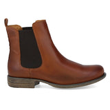 Miz Mooz Lewis Chelsea Boot