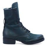 Miz Mooz Nala Lace Up Boot