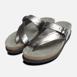 Mephisto Helen Cork Comfort Sandal