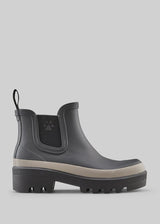 Cougar Iggy Vegan Rubber Rain Boot
