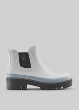 Cougar Iggy Vegan Rubber Rain Boot