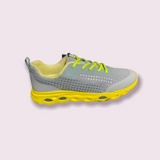 Ara Montclair 12110 Energy Step Sneaker