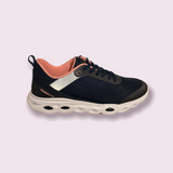 Ara Montclair 12110 Energy Step Sneaker