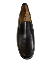 Pie Santo 215610 Loafer