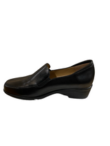 Pie Santo 215610 Loafer