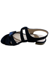 Pie Santo 220292 Adjustable Dress Sandal