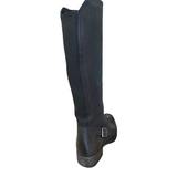 V Italia 2039 Maura Boot