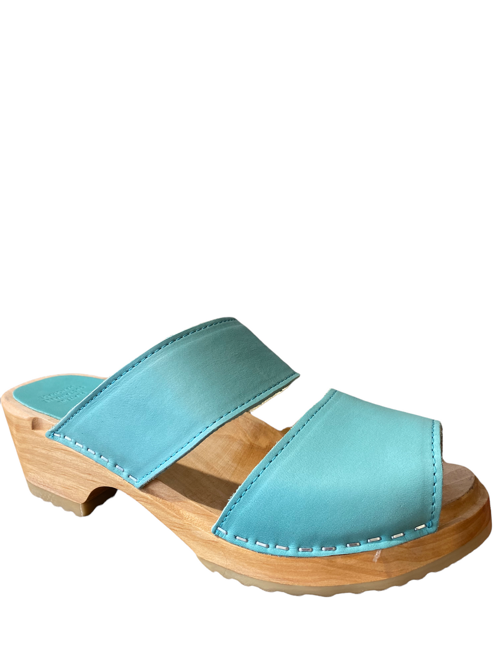 Maguba sandals top