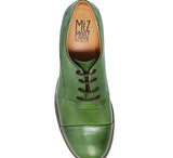 Miz Mooz Letty Letty Kiwi Oxford Shoe