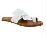 Unity In Diversity Kira Sandal