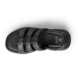 Cougar Juliana Soft Sandal