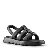 Cougar Juliana Soft Sandal