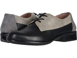 Naot Kedma 26010 Two Tone Oxford