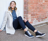 Strive Kensington Sneaker Boot