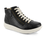 Strive Kensington Sneaker Boot