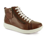 Strive Kensington Sneaker Boot