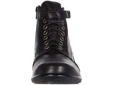 Naot Kona 26043 Water Resistant Lace Up Boot