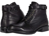 Naot Kona 26043 Water Resistant Lace Up Boot