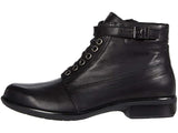 Naot Kona 26043 Water Resistant Lace Up Boot