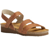Naot Kayla 7806 Standard Width Wedge Sandal