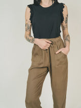 Jackson Rowe Cargo Joggers