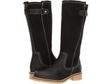 Eric Michael Marcella Waterproof Boot