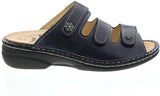Finn Comfort Menorca 82564 Slide Sandal