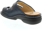 Finn Comfort Menorca 82564 Slide Sandal