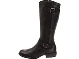 Eric Michael Montana Boot