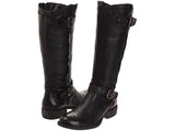 Eric Michael Montana Boot