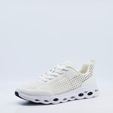 Ara Montclair 12110 Energy Step Sneaker